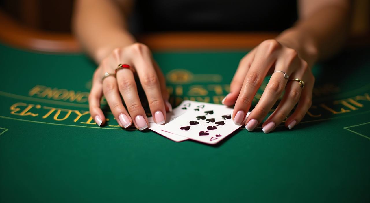 kaki slot Jawapan penting untuk soalan berkaitan kaki slot