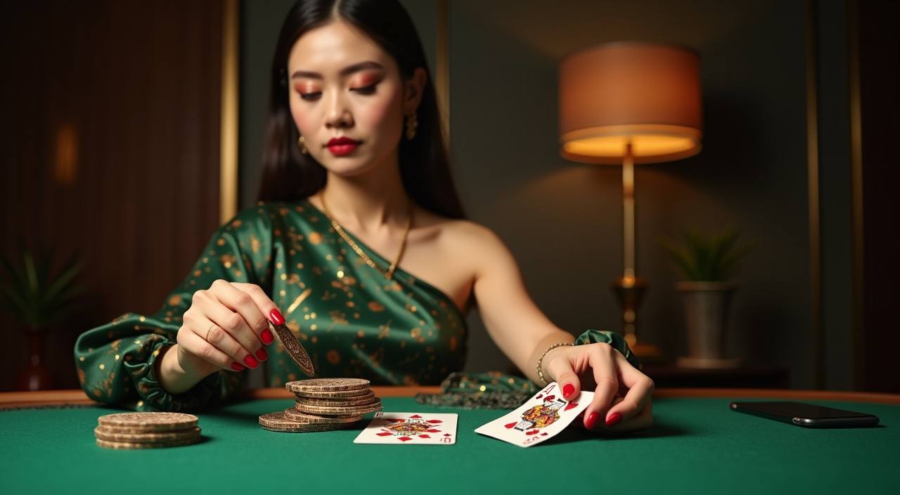 kaki slot mobile gaming
