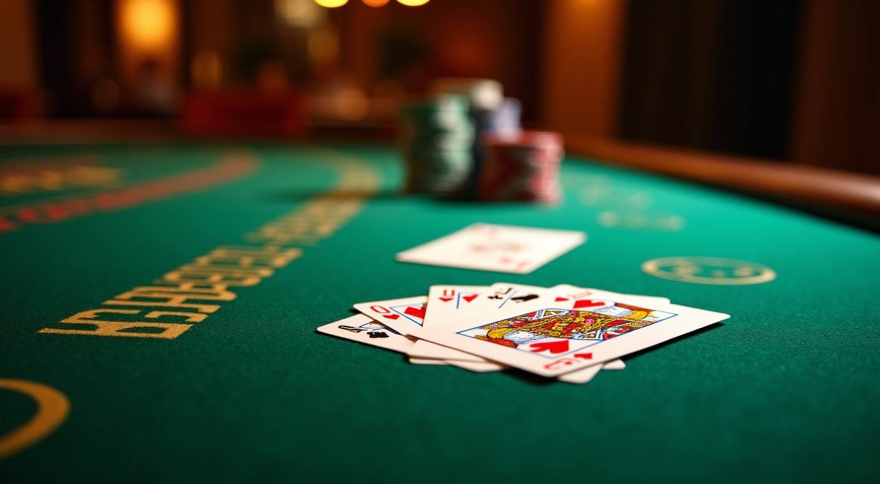 kaki slot gaming platform