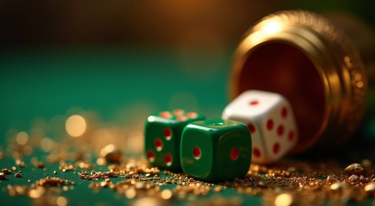 kaki slot Pengalaman bermain yang lancar di peranti mudah alih dan desktop