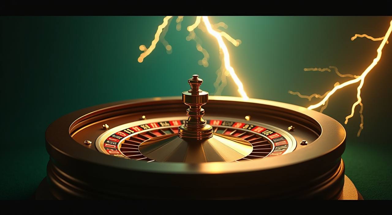 kaki slot Memahami Nikmat Pengalaman Bersama kaki slot